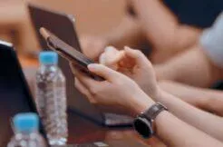 Samsung Galaxy Z Fold3 Watch4 video Samsung Galaxy Z Fold3 Watch4 video