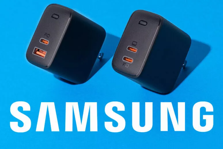 samsung nabijeni 65w samsung nabijeni 65w