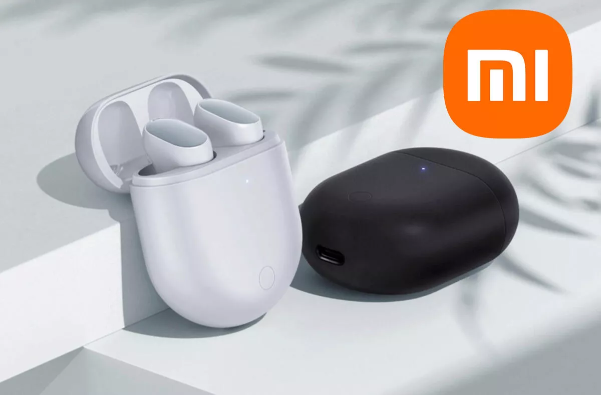 Наушники будс 4 актив. Xiaomi airdots 3 Pro. Наушники Xiaomi Redmi Buds. Наушники Xiaomi Buds 3t Pro Gloss. Наушники беспроводные редми Будс 4 Лайт.