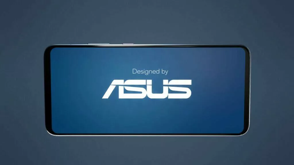 smartphone for snapdragon insiders