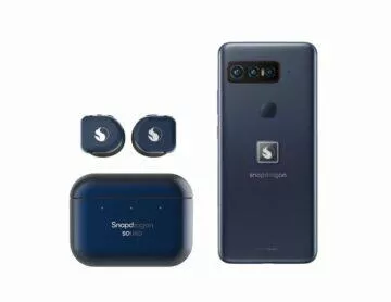 snapdragon qualcomm telefon snapdragon qualcomm telefon
