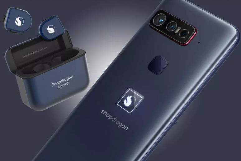snapdragon telefon snapdragon telefon