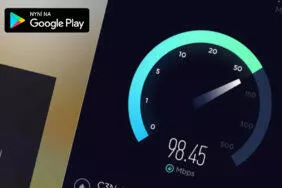 speedtest ookla