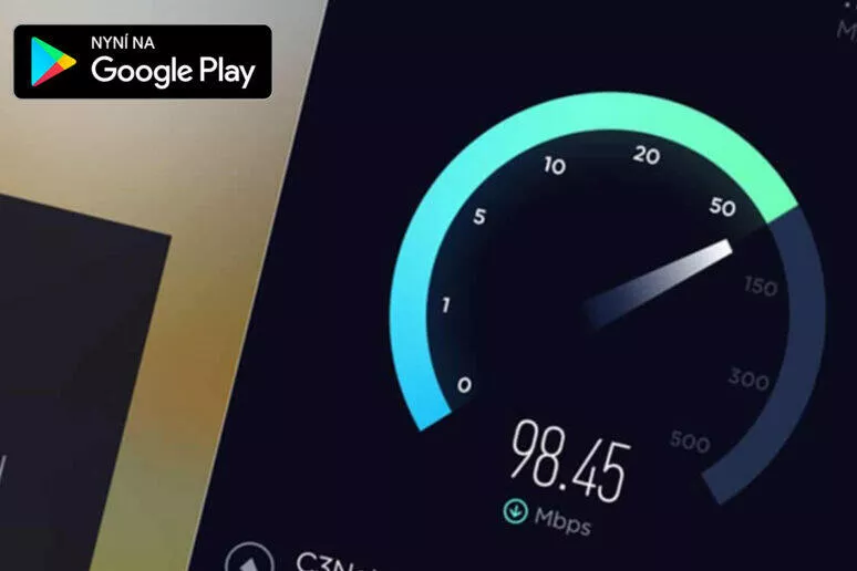 speedtest ookla speedtest ookla