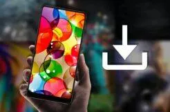 tapety na mobil tapety na plochu tapeta stažení tapety na mobil tapety na plochu tapeta stažení