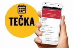 Tečka covidpass platnost QR kód datum