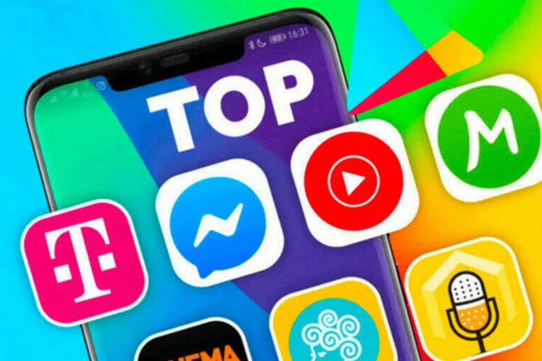 tečka čtečka google play aplikace tečka čtečka google play aplikace