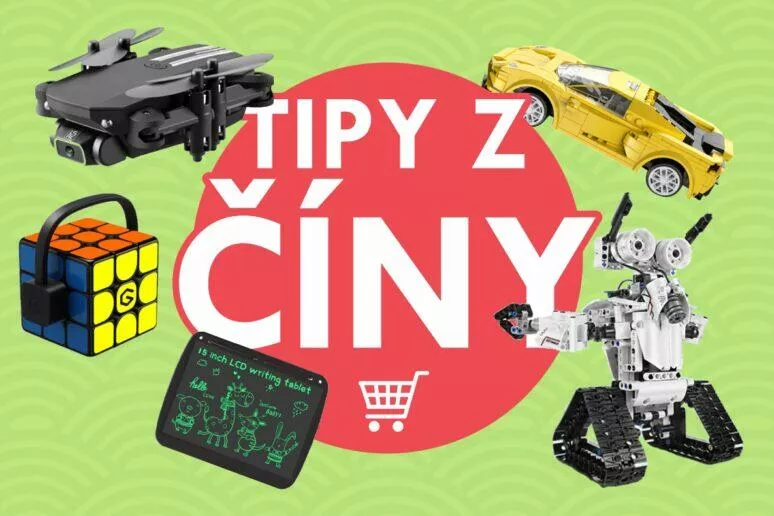 tipy-z-ciny-315-chytre-hracky-pro-deti tipy-z-ciny-315-chytre-hracky-pro-deti