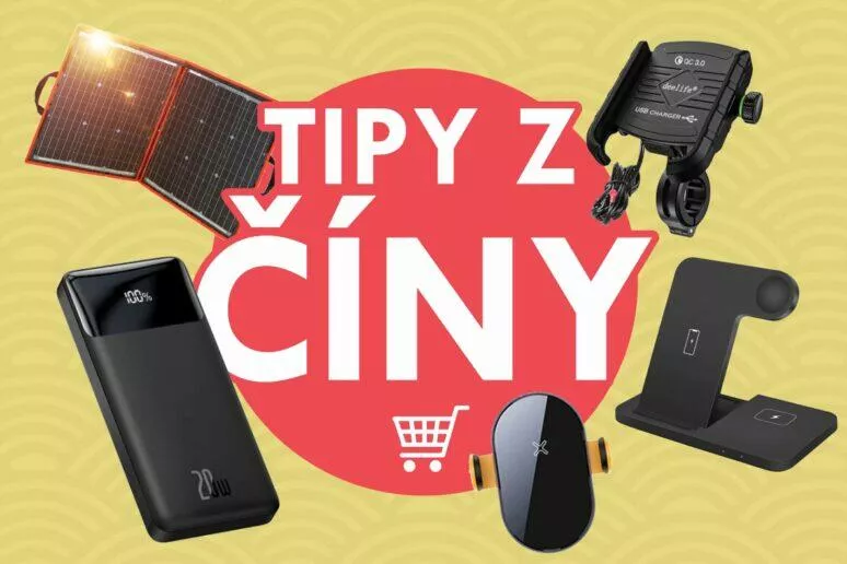 tipy-z-ciny-316-zbozi-z-ciny-cestovni-nabijeni tipy-z-ciny-316-zbozi-z-ciny-cestovni-nabijeni