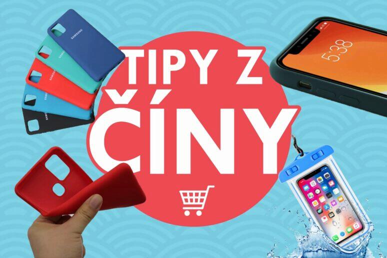 tipy-z-ciny-317-obaly-obal-mobil-mobily-aliexpress-samsung-xiaomi