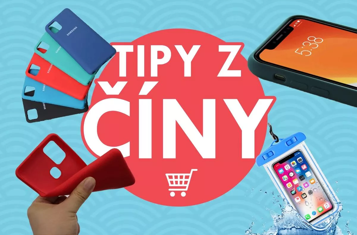 tipy z ciny 317 obaly obal mobil mobily aliexpress samsung