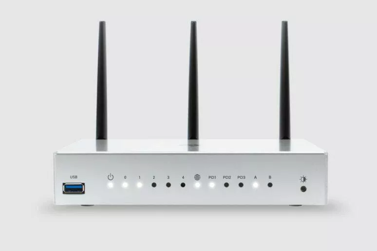 turris omnia nejlepší na světě openwrt router turris omnia nejlepší na světě openwrt router