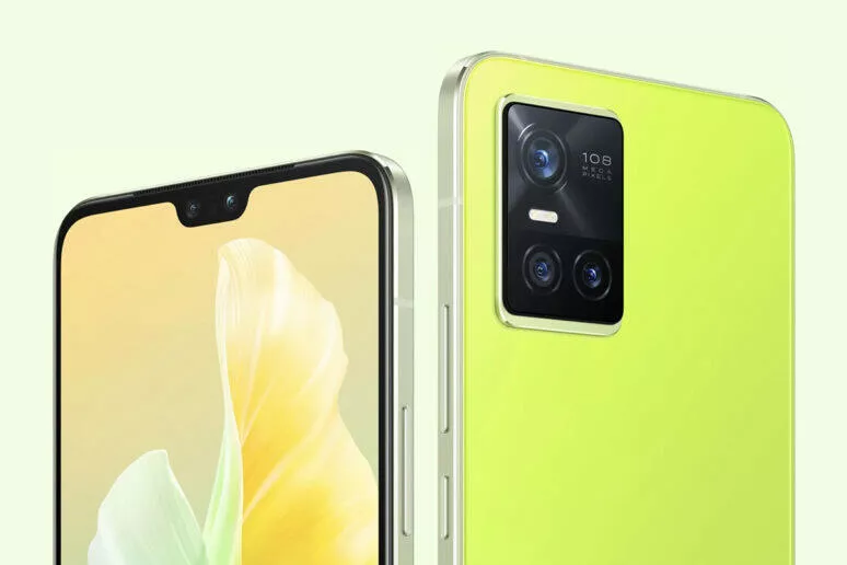 vivo s10 vivo s10
