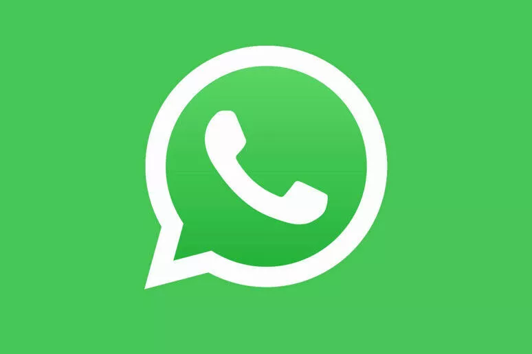 whatsapp fotografie v původní kvalitě whatsapp fotografie v původní kvalitě