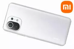 Xiaomi Mi 11T