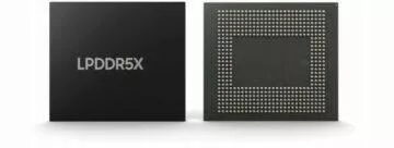 Xiaomi Mi 12 dostane rychlé paměti i Snapdragon 898