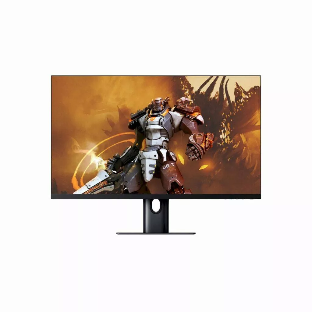 Xiaomi Mi 2K Gaming Monitor 27 herní