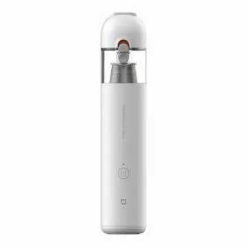 Xiaomi Mijia Handheld Vacuum Cleaner