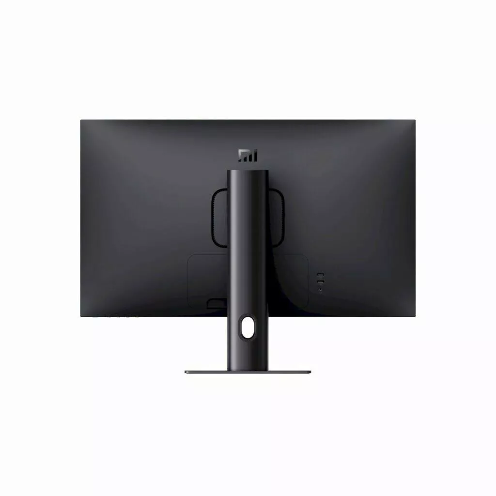 xiaomi monitor