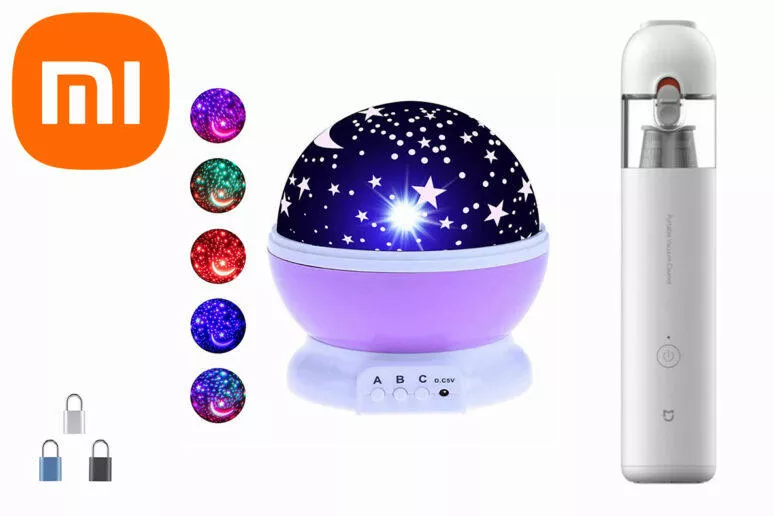 xiaomi produkty xiaomi produkty
