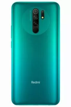 xiaomi redmi 9