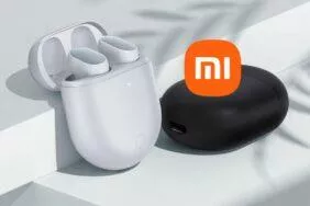 Xiaomi Redmi Buds 3 Pro cena