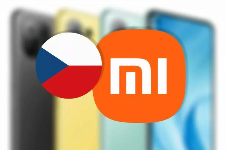 Xiaomi Redmi nejoblíbenější telefony ČR Xiaomi Redmi nejoblíbenější telefony ČR