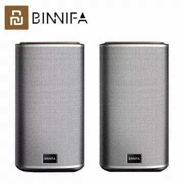 xiaomi speakers