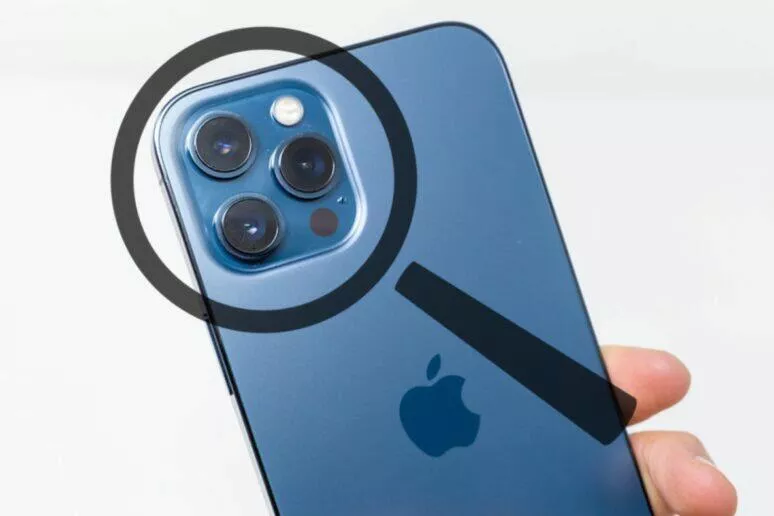 Apple CSAM ochrana kontrola fotek videí Apple CSAM ochrana kontrola fotek videí