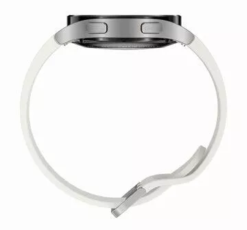 bocni strana galaxy watch 4