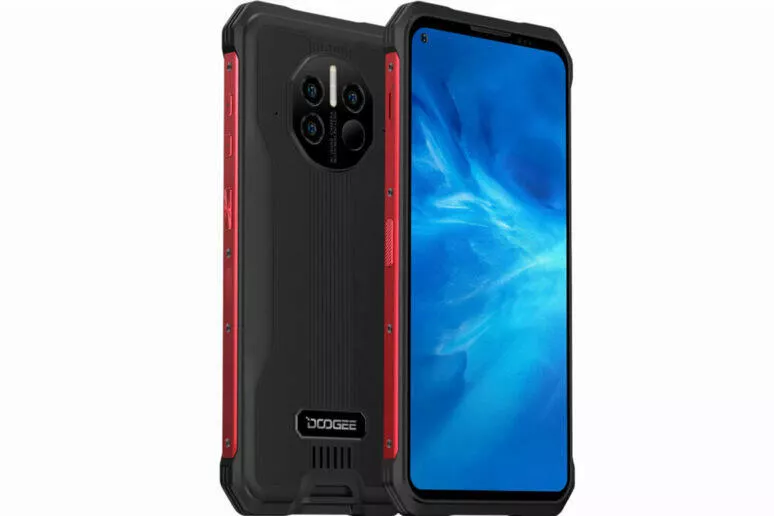 doogee mobil doogee mobil