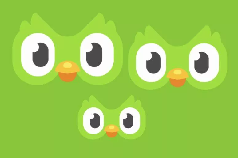 duolingo rodinné předplatné jazyky