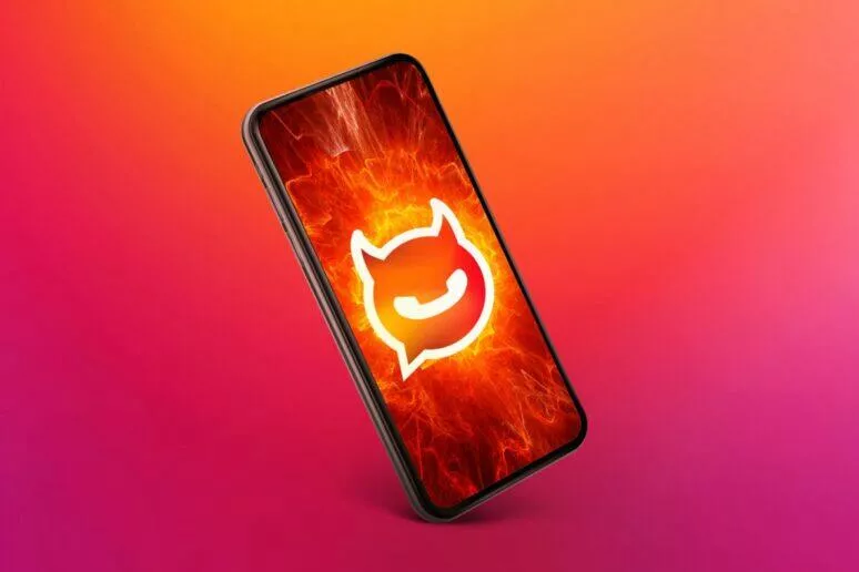 FMWhatsApp WhatsApp trojan Triada Obchod Play FMWhatsApp WhatsApp trojan Triada Obchod Play