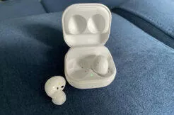 galaxy buds2