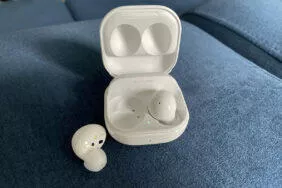 galaxy buds2