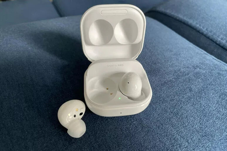 galaxy buds2 galaxy buds2