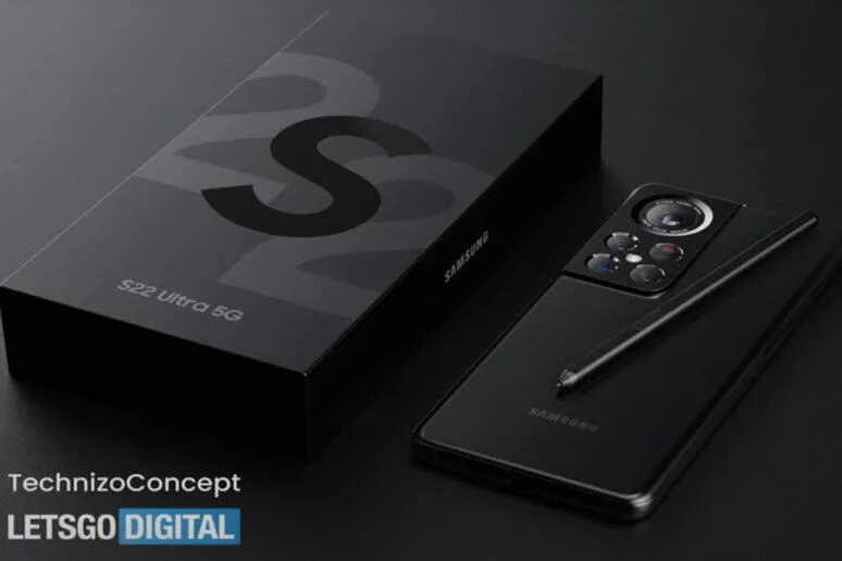 galaxy s22 galaxy s22