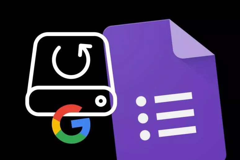 Google Formulář automatické ukládání Google Formulář automatické ukládání