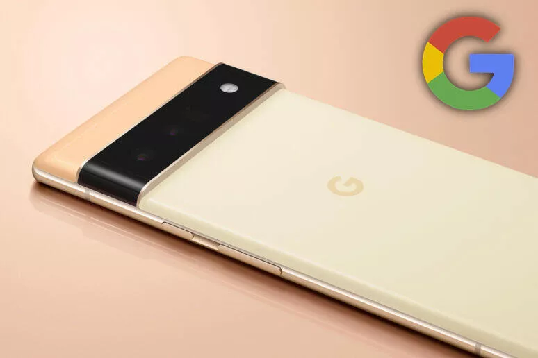 google pixel 6 google pixel 6