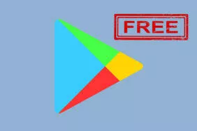 google play aplikace zdarma milky launcher pro