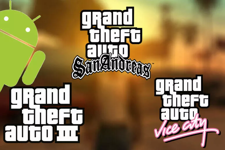 gta san andreas vice city remaster