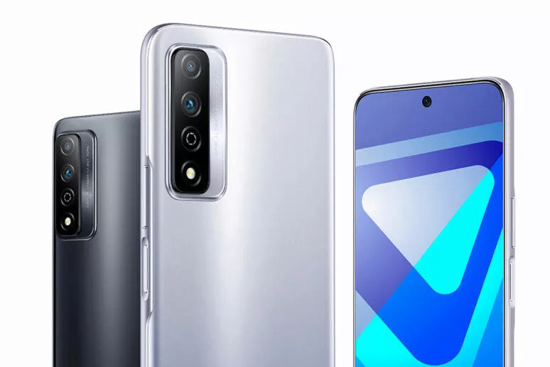 honor 5t pro honor 5t pro