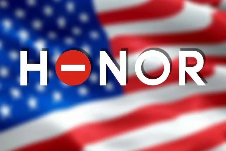 honor usa entity list honor usa entity list