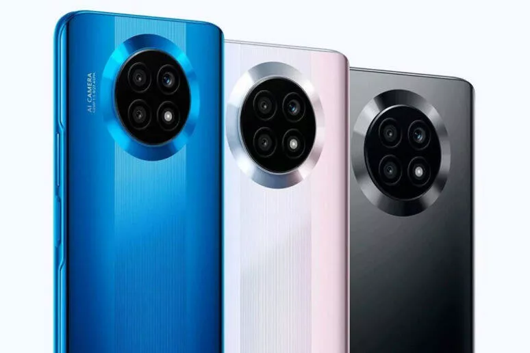 honor x20 5g honor x20 5g