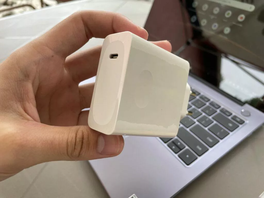 huawei matebook
