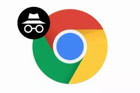 incognito režim google chrome