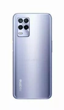 MediaTek Dimensity 810 se objeví v realme 8s