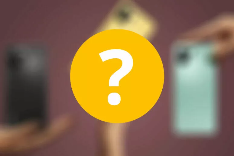 nejprodávanější telefony xiaomi nejprodávanější telefony xiaomi