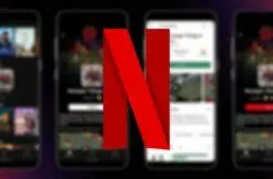 Netflix aplikace prvni hry Netflix aplikace prvni hry