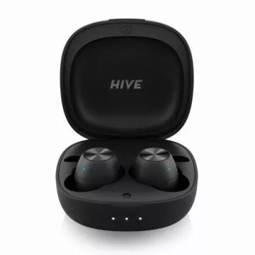 Niceboy HIVE Pods 3 PRO detail